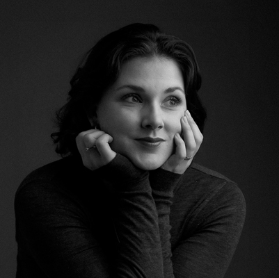 Emma Branderhorst,