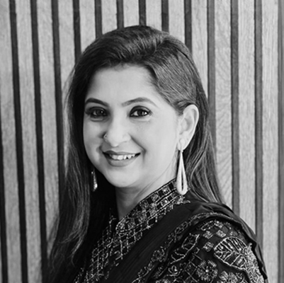 Kaushiki Chakraborty,