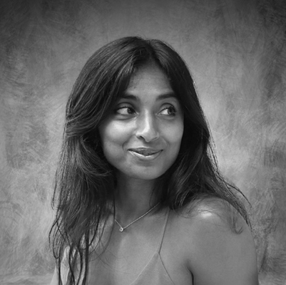 Neda Zag,