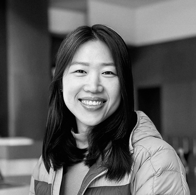 Siqi Song,