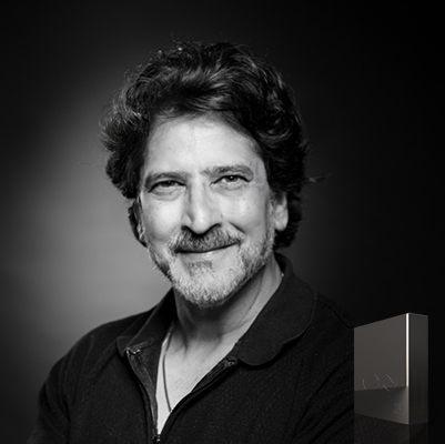 Sonal Dabral,