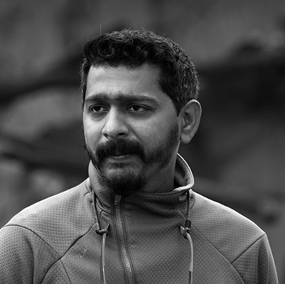 Swapnil S. Sonawane ISC,