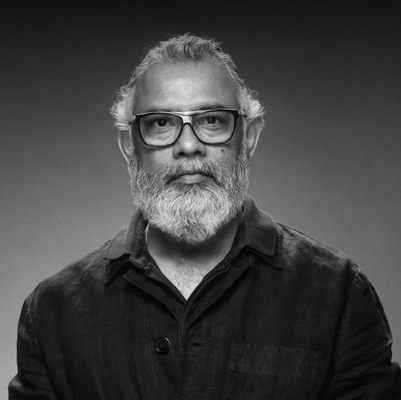 Tarun Khiwal,