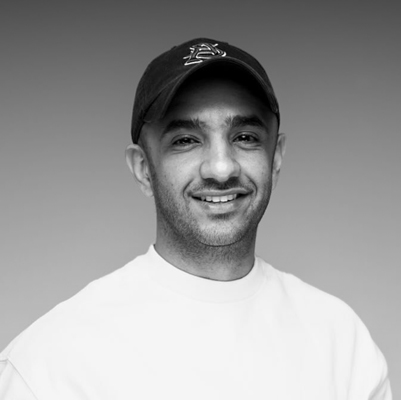 Mohammed Al Nashmi,